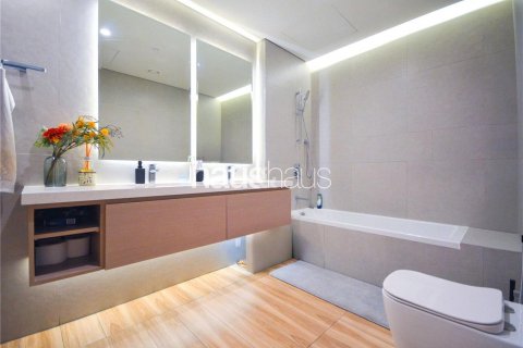 Müüa korter asukohaga Jumeirah Village Circle, Dubai, AÜE: 2 magamistoaga, 139 m² Nr 626047 - pilt 7