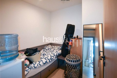 Müüa korter asukohaga Jumeirah Village Circle, Dubai, AÜE: 2 magamistoaga, 139 m² Nr 626047 - pilt 14