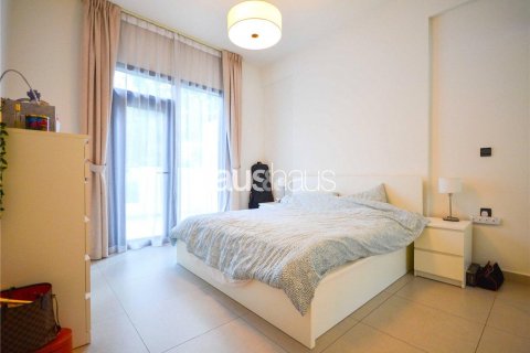 Müüa korter asukohaga Jumeirah Village Circle, Dubai, AÜE: 2 magamistoaga, 139 m² Nr 626047 - pilt 9