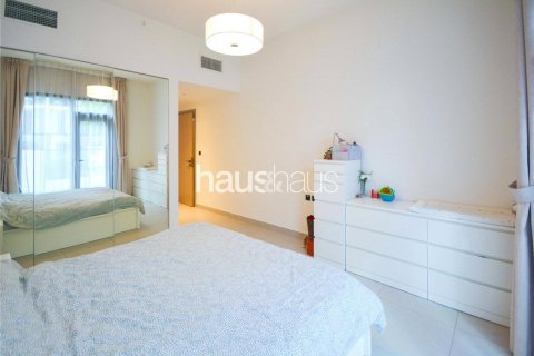 Müüa korter asukohaga Jumeirah Village Circle, Dubai, AÜE: 2 magamistoaga, 139 m² Nr 626047 - pilt 5