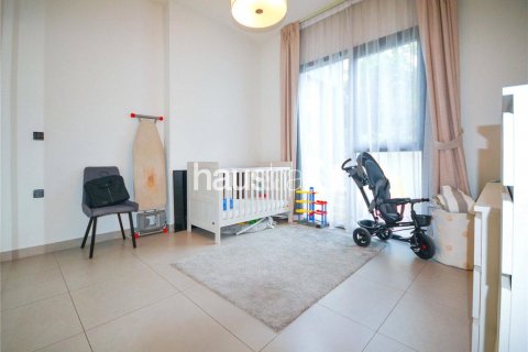 Müüa korter asukohaga Jumeirah Village Circle, Dubai, AÜE: 2 magamistoaga, 139 m² Nr 626047 - pilt 8