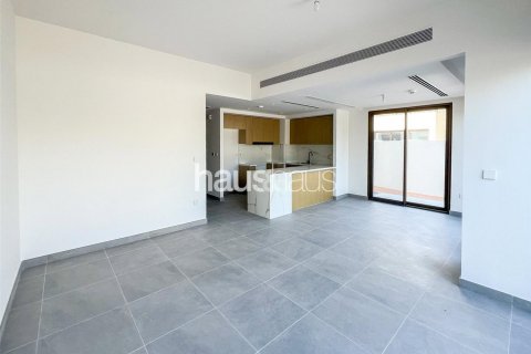 Řadový dům v Dubai Land, Dubai, SAE 4 ložnice, 216 m² Č.: 626016 - fotografie 5