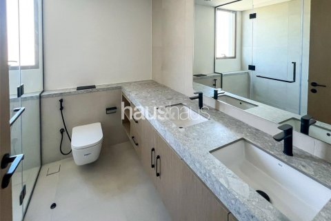 Řadový dům v Dubai Land, Dubai, SAE 4 ložnice, 216 m² Č.: 626016 - fotografie 9