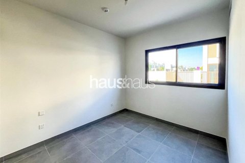 Řadový dům v Dubai Land, Dubai, SAE 4 ložnice, 216 m² Č.: 626016 - fotografie 13