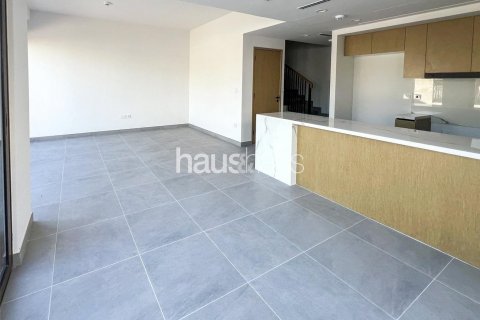 Řadový dům v Dubai Land, Dubai, SAE 4 ložnice, 216 m² Č.: 626016 - fotografie 6