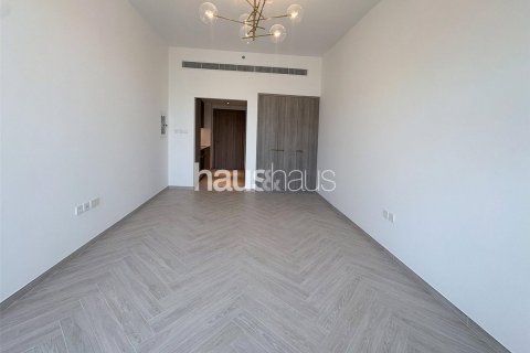 Byt v Jumeirah Village Circle, Dubai, SAE 1 pokoj, 40 m² Č.: 626045 - fotografie 3