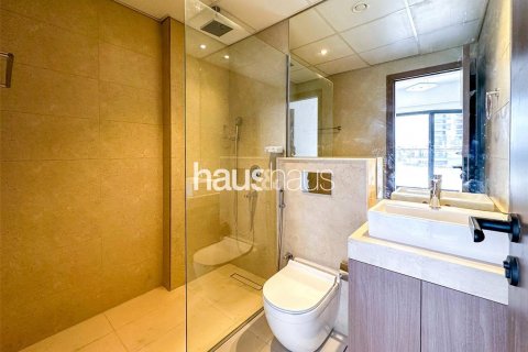 Müüa katusekorter asukohaga Jumeirah Village Circle, Dubai, AÜE: 2 magamistoaga, 102 m² Nr 626048 - pilt 6