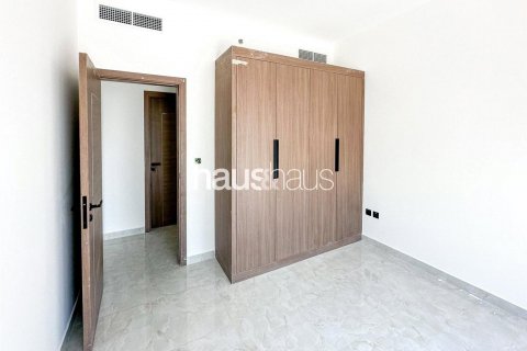 Müüa katusekorter asukohaga Jumeirah Village Circle, Dubai, AÜE: 2 magamistoaga, 102 m² Nr 626048 - pilt 8