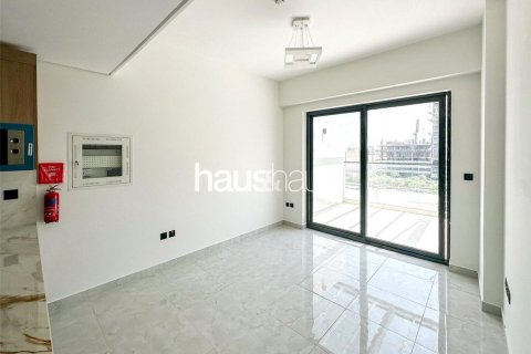 Müüa katusekorter asukohaga Jumeirah Village Circle, Dubai, AÜE: 2 magamistoaga, 102 m² Nr 626048 - pilt 9
