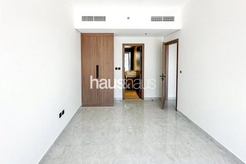 Müüa katusekorter asukohaga Jumeirah Village Circle, Dubai, AÜE: 2 magamistoaga, 102 m² Nr 626048 - pilt 4