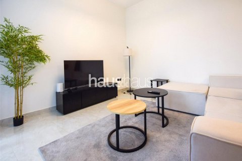 Apartament në Jumeirah Village Circle, Dubai, Emiratet e Bashkuara Arabe 1 dhomë gjumi, 75 m2. № 626046 - Foto 2