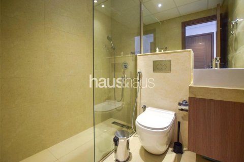 Apartament në Jumeirah Village Circle, Dubai, Emiratet e Bashkuara Arabe 1 dhomë gjumi, 75 m2. № 626046 - Foto 11