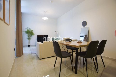 Apartament në Jumeirah Village Circle, Dubai, Emiratet e Bashkuara Arabe 1 dhomë gjumi, 75 m2. № 626046 - Foto 12