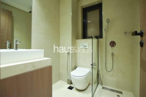 Apartament në Jumeirah Village Circle, Dubai, Emiratet e Bashkuara Arabe 1 dhomë gjumi, 75 m2. № 626046 - Foto 6