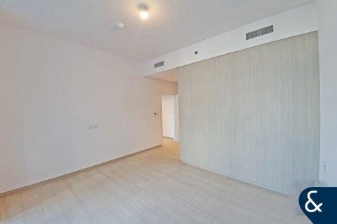 Apartman u Jumeirah Village Circle, Dubai, UAE 2 spavaćih soba, 95 m2 Br. 667676 - fotografija 9