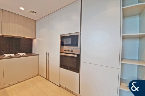 Apartman u Jumeirah Village Circle, Dubai, UAE 2 spavaćih soba, 95 m2 Br. 667676 - fotografija 5