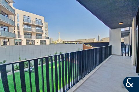 Apartman u Jumeirah Village Circle, Dubai, UAE 2 spavaćih soba, 95 m2 Br. 667676 - fotografija 11