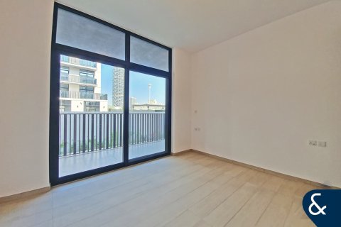 Apartman u Jumeirah Village Circle, Dubai, UAE 2 spavaćih soba, 95 m2 Br. 667676 - fotografija 8