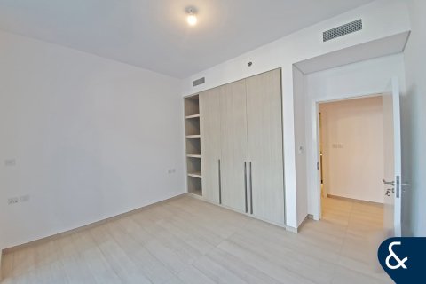 Apartman u Jumeirah Village Circle, Dubai, UAE 2 spavaćih soba, 95 m2 Br. 667676 - fotografija 7