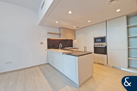 Apartman u Jumeirah Village Circle, Dubai, UAE 2 spavaćih soba, 95 m2 Br. 667676 - fotografija 4
