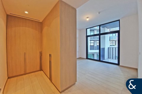 Apartman u Jumeirah Village Circle, Dubai, UAE 2 spavaćih soba, 95 m2 Br. 667676 - fotografija 10