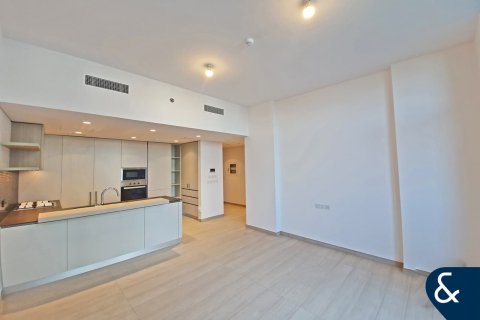 Apartman u Jumeirah Village Circle, Dubai, UAE 2 spavaćih soba, 95 m2 Br. 667676 - fotografija 2