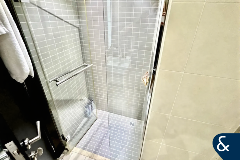 Wohnung zum Verkauf in Dubai Marina, Dubai, VAE 1 Schlafzimmer, 57 m2 Nr. 667679 - Foto 14