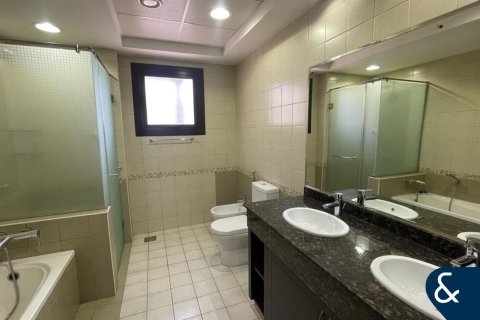 וילה למכירה ב Mudon, Dubai, איחוד האמירויות  4 חדרי שינה, 353 מ"ר, מספר 667677 - תמונה 5