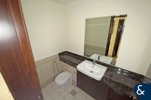 Vilă de vânzare în Mudon, Dubai, EAU 4 dormitoare, 353 mp.  №667677 - poză 7
