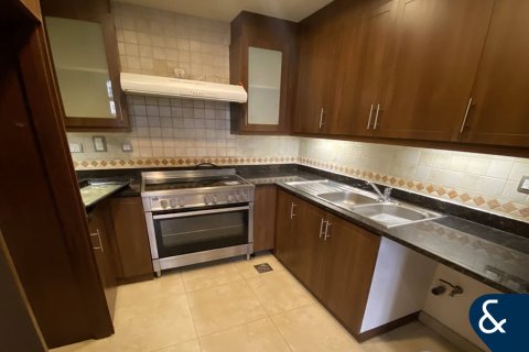 Vilă de vânzare în Mudon, Dubai, EAU 4 dormitoare, 353 mp.  №667677 - poză 4