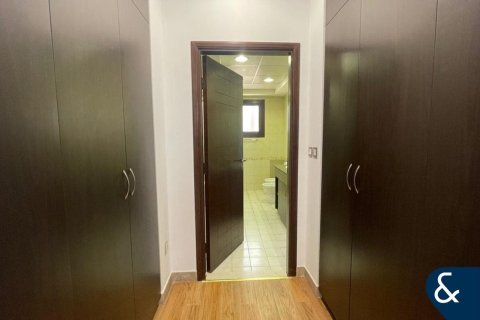 וילה למכירה ב Mudon, Dubai, איחוד האמירויות  4 חדרי שינה, 353 מ"ר, מספר 667677 - תמונה 3