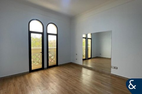 וילה למכירה ב Mudon, Dubai, איחוד האמירויות  4 חדרי שינה, 353 מ"ר, מספר 667677 - תמונה 7