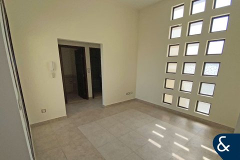 Vilă de vânzare în Mudon, Dubai, EAU 4 dormitoare, 353 mp.  №667677 - poză 8