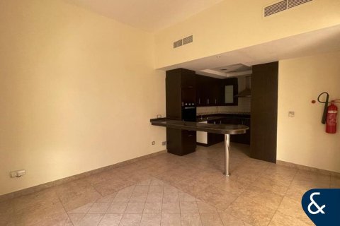 וילה למכירה ב Mudon, Dubai, איחוד האמירויות  4 חדרי שינה, 353 מ"ר, מספר 667677 - תמונה 10