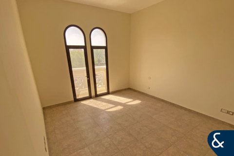 Vilă de vânzare în Mudon, Dubai, EAU 4 dormitoare, 353 mp.  №667677 - poză 9