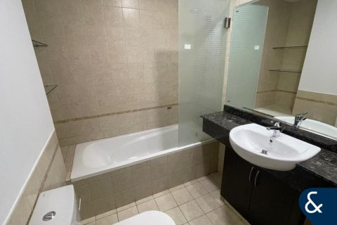 וילה למכירה ב Mudon, Dubai, איחוד האמירויות  4 חדרי שינה, 353 מ"ר, מספר 667677 - תמונה 6