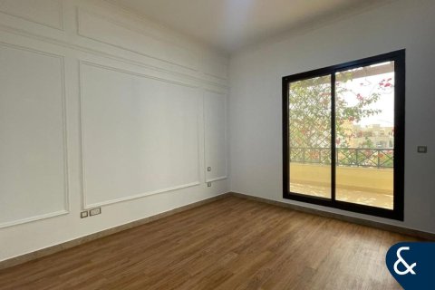 וילה למכירה ב Mudon, Dubai, איחוד האמירויות  4 חדרי שינה, 353 מ"ר, מספר 667677 - תמונה 8