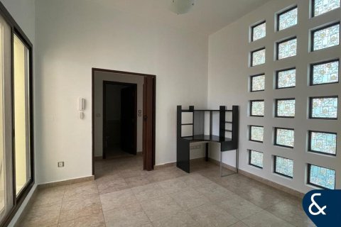 וילה למכירה ב Mudon, Dubai, איחוד האמירויות  4 חדרי שינה, 353 מ"ר, מספר 667677 - תמונה 4