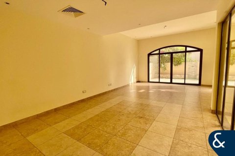 וילה למכירה ב Mudon, Dubai, איחוד האמירויות  4 חדרי שינה, 353 מ"ר, מספר 667677 - תמונה 9