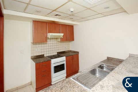 Lakás itt: Greens, Dubai, EAE, 2 hálószoba, 105 m², azonosító: 667673 - fénykép 14