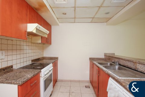 Lakás itt: Greens, Dubai, EAE, 2 hálószoba, 105 m², azonosító: 667673 - fénykép 5