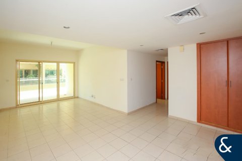 Lakás itt: Greens, Dubai, EAE, 2 hálószoba, 105 m², azonosító: 667673 - fénykép 3
