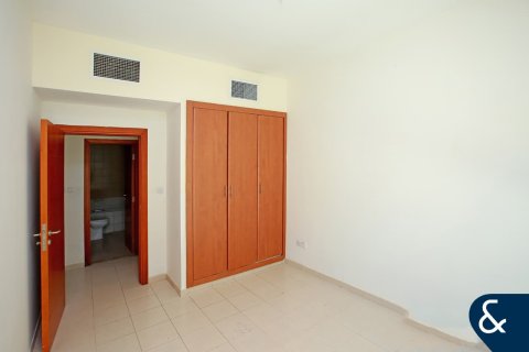 Lakás itt: Greens, Dubai, EAE, 2 hálószoba, 105 m², azonosító: 667673 - fénykép 11
