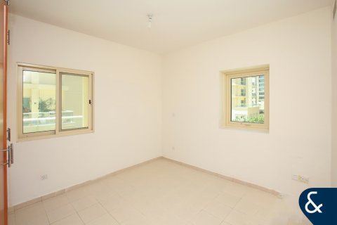 Lakás itt: Greens, Dubai, EAE, 2 hálószoba, 105 m², azonosító: 667673 - fénykép 6