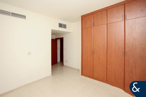 Lakás itt: Greens, Dubai, EAE, 2 hálószoba, 105 m², azonosító: 667673 - fénykép 7
