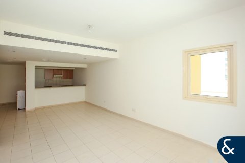 Lakás itt: Greens, Dubai, EAE, 2 hálószoba, 105 m², azonosító: 667673 - fénykép 2