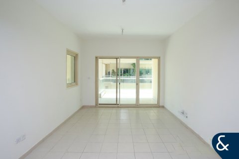 Lakás itt: Greens, Dubai, EAE, 2 hálószoba, 105 m², azonosító: 667673 - fénykép 13