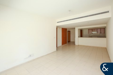 Lakás itt: Greens, Dubai, EAE, 2 hálószoba, 105 m², azonosító: 667673 - fénykép 1