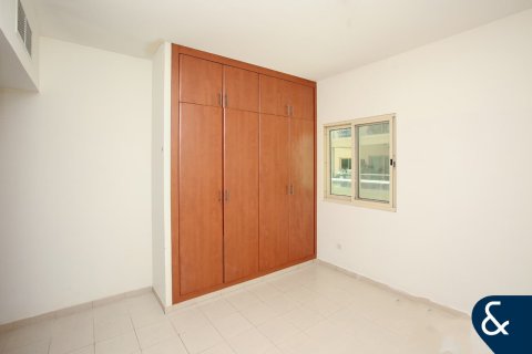 Lakás itt: Greens, Dubai, EAE, 2 hálószoba, 105 m², azonosító: 667673 - fénykép 8