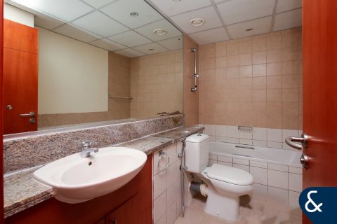 Lakás itt: Greens, Dubai, EAE, 2 hálószoba, 105 m², azonosító: 667673 - fénykép 10